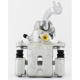 Purchase Top-Quality UQUALITY - C51619 - Rear Right Disc Brake Caliper pa5