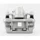 Purchase Top-Quality UQUALITY - C51623 - Rear Right Disc Brake Caliper pa3