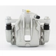 Purchase Top-Quality UQUALITY - C51623 - Rear Right Disc Brake Caliper pa4