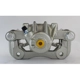 Purchase Top-Quality UQUALITY - C51639 - Rear Right Disc Brake Caliper pa2