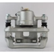 Purchase Top-Quality UQUALITY - C51639 - Rear Right Disc Brake Caliper pa3
