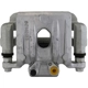 Purchase Top-Quality UQUALITY - C51645 - Rear Right Disc Brake Caliper pa1