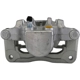 Purchase Top-Quality UQUALITY - C51645 - Rear Right Disc Brake Caliper pa3