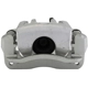 Purchase Top-Quality UQUALITY - C51645 - Rear Right Disc Brake Caliper pa4