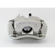 Purchase Top-Quality UQUALITY - C51655 - Rear Right Disc Brake Caliper pa3
