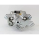 Purchase Top-Quality UQUALITY - C51655 - Rear Right Disc Brake Caliper pa4