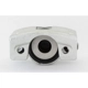 Purchase Top-Quality UQUALITY - C58501 - Rear Right Disc Brake Caliper pa1