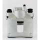 Purchase Top-Quality UQUALITY - C58501 - Rear Right Disc Brake Caliper pa5