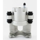 Purchase Top-Quality UQUALITY - C58505 - Rear Right Disc Brake Caliper pa1