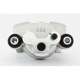 Purchase Top-Quality UQUALITY - C58505 - Rear Right Disc Brake Caliper pa2