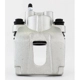 Purchase Top-Quality UQUALITY - C58505 - Rear Right Disc Brake Caliper pa4