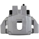 Purchase Top-Quality UQUALITY - C58507 - Rear Right Disc Brake Caliper pa1