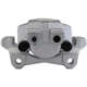 Purchase Top-Quality UQUALITY - C58507 - Rear Right Disc Brake Caliper pa3