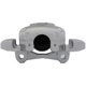 Purchase Top-Quality UQUALITY - C58507 - Rear Right Disc Brake Caliper pa4