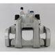 Purchase Top-Quality UQUALITY - C58509 - Rear Right Disc Brake Caliper pa1
