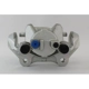 Purchase Top-Quality UQUALITY - C58509 - Rear Right Disc Brake Caliper pa2