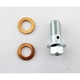 Purchase Top-Quality UQUALITY - C58509 - Rear Right Disc Brake Caliper pa3
