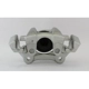 Purchase Top-Quality UQUALITY - C58509 - Rear Right Disc Brake Caliper pa5
