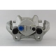 Purchase Top-Quality UQUALITY - C58511 - Rear Right Disc Brake Caliper pa3