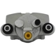 Purchase Top-Quality UQUALITY - C61519 - Rear Right & Rear Left Disc Brake Caliper pa3