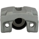 Purchase Top-Quality UQUALITY - C61519 - Rear Right & Rear Left Disc Brake Caliper pa4