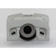 Purchase Top-Quality Rear New Caliper Right by UQUALITY - C61520 pa1