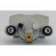 Purchase Top-Quality Rear New Caliper Right by UQUALITY - C61520 pa4