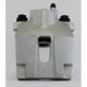 Purchase Top-Quality Rear New Caliper Right by UQUALITY - C61520 pa5