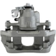 Purchase Top-Quality UQUALITY - C61545 - Rear Right Disc Brake Caliper pa2