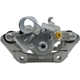 Purchase Top-Quality UQUALITY - C61545 - Rear Right Disc Brake Caliper pa3