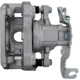 Purchase Top-Quality UQUALITY - C61549 - Rear Right Disc Brake Caliper pa2