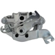 Purchase Top-Quality UQUALITY - C61549 - Rear Right Disc Brake Caliper pa3