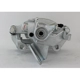 Purchase Top-Quality UQUALITY - C61553 - Rear Right Disc Brake Caliper pa3