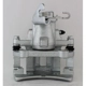 Purchase Top-Quality UQUALITY - C61553 - Rear Right Disc Brake Caliper pa4