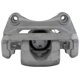 Purchase Top-Quality UQUALITY - C61555 - Rear Right Disc Brake Caliper pa4