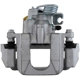 Purchase Top-Quality UQUALITY - C61557 - Rear Right Disc Brake Caliper pa1