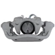 Purchase Top-Quality UQUALITY - C61557 - Rear Right Disc Brake Caliper pa4