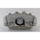 Purchase Top-Quality UQUALITY - C61559 - Rear Right Disc Brake Caliper pa2