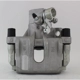 Purchase Top-Quality UQUALITY - C61559 - Rear Right Disc Brake Caliper pa4