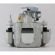 Purchase Top-Quality UQUALITY - C61561 - Rear Right Disc Brake Caliper pa3