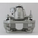 Purchase Top-Quality UQUALITY - C61561 - Rear Right Disc Brake Caliper pa5