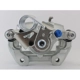 Purchase Top-Quality UQUALITY - C61563 - Rear Right Disc Brake Caliper pa2