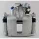 Purchase Top-Quality UQUALITY - C61563 - Rear Right Disc Brake Caliper pa3