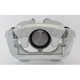 Purchase Top-Quality UQUALITY - C61563 - Rear Right Disc Brake Caliper pa4