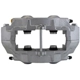 Purchase Top-Quality UQUALITY - C62501 - Rear Right Disc Brake Caliper pa1