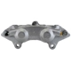 Purchase Top-Quality UQUALITY - C62501 - Rear Right Disc Brake Caliper pa3