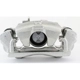 Purchase Top-Quality UQUALITY - C62545 - Rear Right Disc Brake Caliper pa2