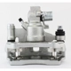Purchase Top-Quality UQUALITY - C62545 - Rear Right Disc Brake Caliper pa3