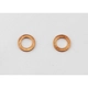 Purchase Top-Quality UQUALITY - C62545 - Rear Right Disc Brake Caliper pa5