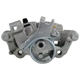 Purchase Top-Quality UQUALITY - C62579 - Rear Right Disc Brake Caliper pa3